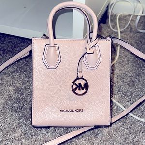 MICHAEL KORS SMALL BAG